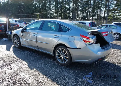 2015 Toyota Avalon Xle Touring из США, поврежденный, VIN 4T1BK1EB2FU192487